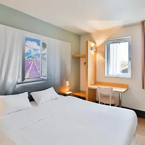 Sud Hotell